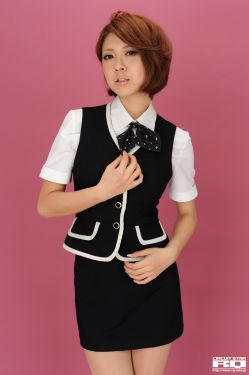 斗罗大陆比比东去掉所有遮挡